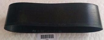 Z020325 NORITSU SERIES Qss31XX 32XX MINILAB Spare Part BELT pemasok