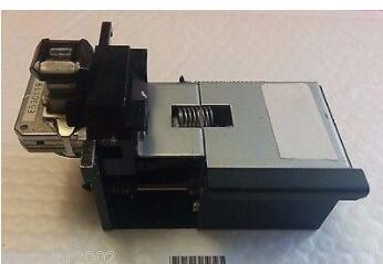 NORITSU RIBBON DRIVING MOTOR ASSY UNTUK Qss3301 DIGITAL MINILAB pemasok