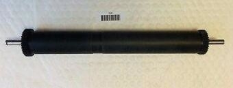 A202667 NORITSU MINILAB suku cadang ROLLER ASSY DOUBLE GEAR pemasok