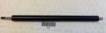 A236400 NORITSU Minilab Spare Part ROLLER pemasok
