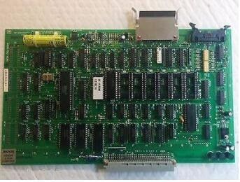 NORITSU J303198 PCB MINILAB pemasok