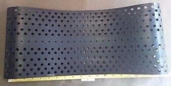 NORITSU B010369 SUKSES BELT UNTUK Qss2611 2301 2600 MINILAB pemasok