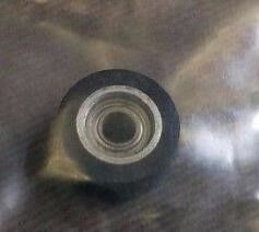 MINILAB MASKER NEGATIF ​​NORITSU MINILAB pemasok