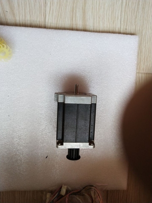 W405822 Z019753 Z019752 NORITSU QSS2611 3001 Minilab MOTOR ASSY MINEBEA STEPPER TYPE 23KM K722 05V pemasok