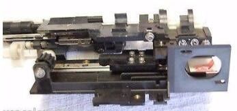 NORITSU minilab REVERSE UNIT (KANAN) Z019751 pemasok