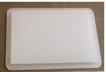 DIFFUSER NORITSU A204661 UNTUK MINILAB pemasok