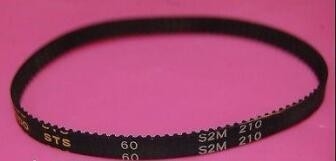 H016807 NORITSU Qss3001 3301 MINILAB Spare Part BELT pemasok