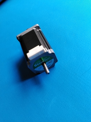 I041938 NORITSU Qss2901 MINILAB Spare Part MOTOR LANGKAH SANYO DENKI 103H7823-0411 pemasok