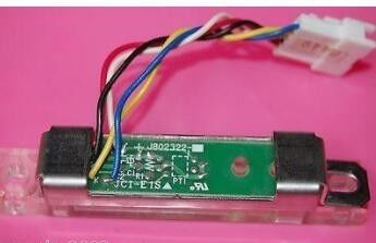 W407479 NORITSU Qss3001 Minilab Suku Cadang SENSOR UNIT pemasok