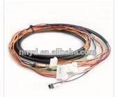 Noritsu QSS32 minilab bagian W410489 baru pemasok