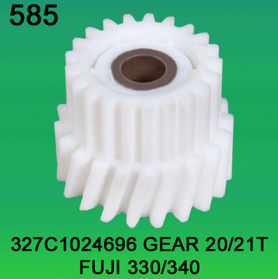 A040795 01 MATEL RING D CUT UNTUK NORITSU QSS1923 2601 2901 3001 3101 3201 3401 3501 3701 Minilab pemasok