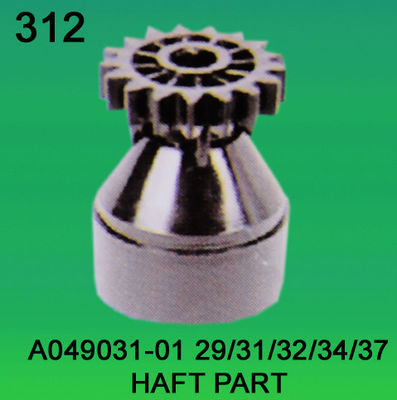 A049031 01 GearT UNTUK NORITSU Qss2901 3101 3201 3401 3701 Minilab pemasok