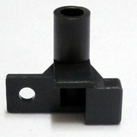 Bushing Untuk Noritsu QSS28 29 30 32 33 35 Minilab Bagian No A066490 A035075 Buatan China pemasok