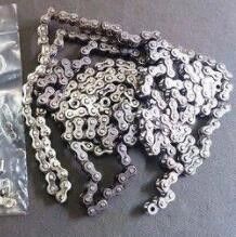 H010907 NORITSU QSS2600 3000 3300 RANTAI Suku Cadang MINILAB pemasok