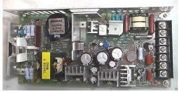 I038057 NORITSU MINILAB Spare Part POWER SUPPLY BOARD SHINDERGER pemasok