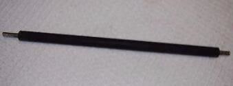 A054772 UNTUK NORITSU QSS2901 3101 3201 MINILAB Spare Part ADVANCE ROLLER pemasok