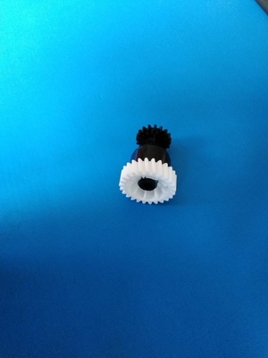 DRIVE CLUTCH ASSY Untuk Noritsu QSS 26 29 30 32 33 34 35 Minilab Bagian No A049051 01 A049051 Buatan China pemasok