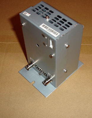 Noritsu minilab AOM Z025645-01 Driver AOM BARU pemasok