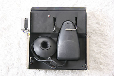 Suku Cadang Noritsu Minilab Colorimeter QSS 2901 3011 3101 pemasok