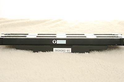 Z020262 01 Z020262 Noritsu QSS29 30 Panduan Tekanan Suku Cadang Minilab pemasok