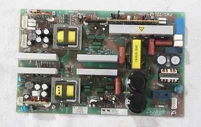 I038256 NORITSU MP1600 QSS 2700 2701 2711 2901 3001 3011 DIGITAL MINILAB POWER SUPPLY pemasok