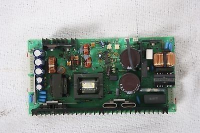 nomor bagian scb044e noritsu qss2901 minilab di bawah papan pcb utama catu daya I038294 pemasok