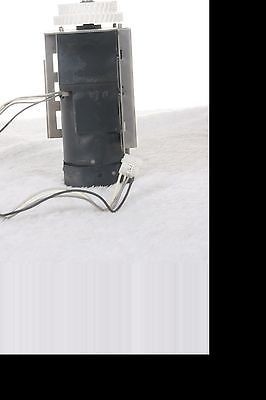 Noritsu Qss2901 Minilab Spare Part Motor Penggerak Utama pemasok
