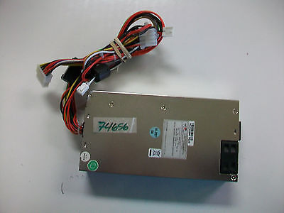 Noritsu Minilab CT SL Emacs P1A 6250P PR 07532869 VSJ08 Catu Daya 250WATTS pemasok