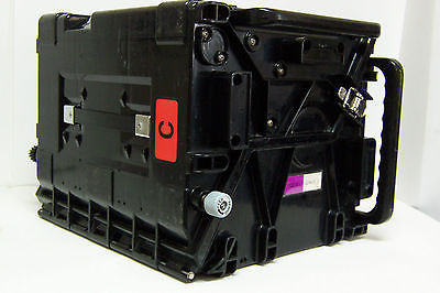 Majalah Kertas Spare Part Minilab Noritsu Qss32 pemasok