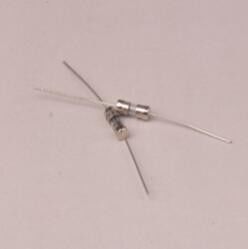 Noritsu Minilab Fuze 0.5A 2A pemasok