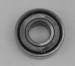 H001553 00 H001553 Noritsu Minilab Parts Bearing Untuk Noritsu Qss30 35 37 pemasok