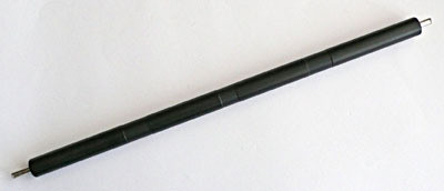 A056411 A056411-00 A076733 NORITSU Qss 2801 3101 2901 3100 3200 Minilab Spare Part SIDE ROLLER pemasok
