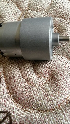 Suku Cadang Minilab Antirust Noritsu QSS30 33 35 Motor Pemotong Suku Cadang Minilab pemasok
