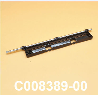 PANDUAN REVERSE Untuk Noritsu 3501 Minilab Spare Part No C008389-00 C008389 pemasok