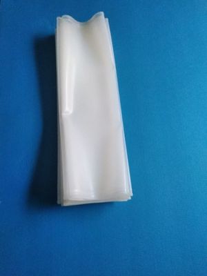 Turn Guide Belt Noritsu Minilab Parts A060316 01 A049949 01 NORITSU Qss2901 pemasok