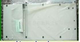 D005916 Noritsu QSS3201 Minilab Spare Part Conveyor Frame pemasok