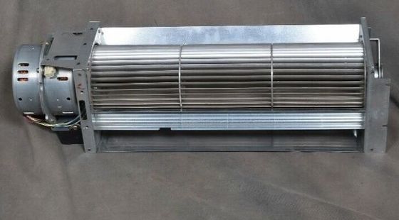 Z018930 01 Z018930 Noritsu Koki QSS2901 3704 Digital Minilab Spare Part Unit Kipas Pengering pemasok