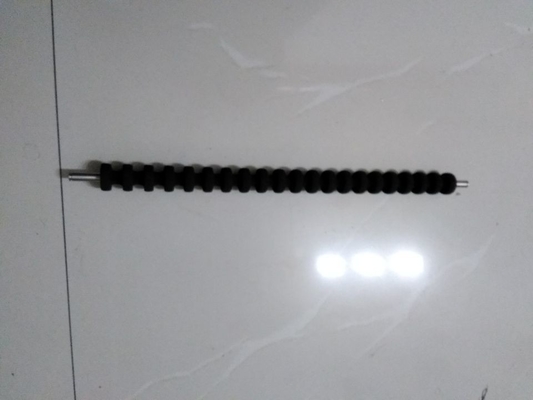 NORITSU QSS 32 34 37 FUJI 7500 7700 7900 Minilab Pengering Rol A061607 A089729 A089729-00 A069411 A069411-00 pemasok