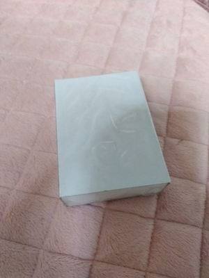 FILTER Udara Untuk FUJI Frontier 350 355 370 375 390 Minilab Bagian No 374D890141A 374D890141 pemasok