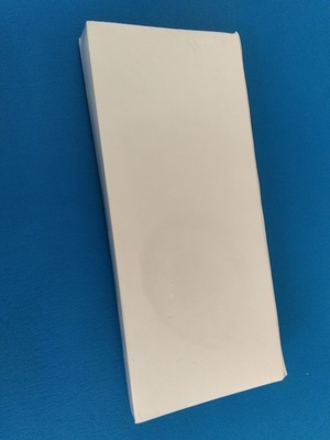 FILTER Udara Untuk FUJI Frontier 350 355 370 375 390 Minilab Bagian No 374D890141A 374D890141 pemasok