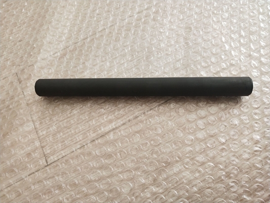 A30A8084900 30A8084900 30A7505171 Fuji Upper Guide Rubber Roller Untuk Frontier 330 340 Minilab pemasok