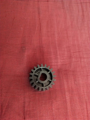 Fuji Frontier 350 370 355 Digital Minilab Spare Part Gear 327F1122065B 327F1122065 pemasok