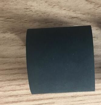 323D981420A 323D981420 323D981420B Fuji Frontier 330 340 Minilab Spare Part Melaksanakan Bagian Belt pemasok