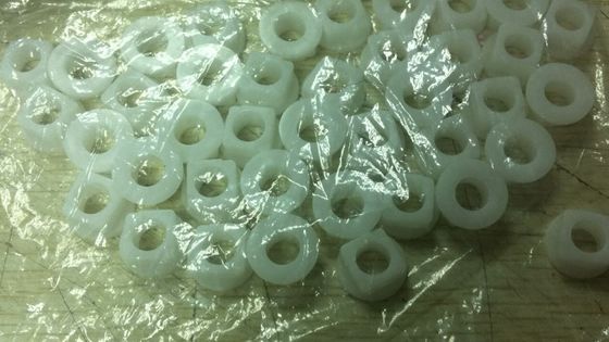 322G02080 / 31B7499922 Pengganti dukungan minilab Fuji pemasok