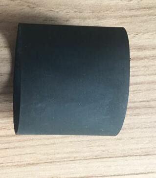 Sabuk Minilab Fuji 330 340 323D981421 323D981421A 323D981421B pemasok