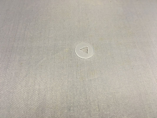 315G03603 Fuji Minilab C-Ring pemasok