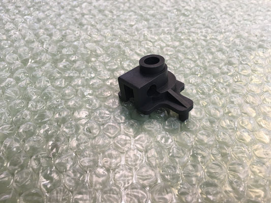 335G03604 Fuji FP363 Minilab Spare Part Flange pemasok