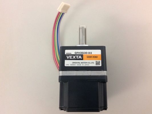 Fuji Frontier 340 Digital Minilab M401 Unit Motor 118C966728 118C966728A Mod GFH2G30-D3 pemasok