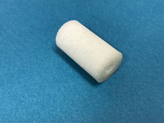 376G02010A 376G02010 376G03010 Filter Suku Cadang Fuji Minilab Tahan Lama pemasok