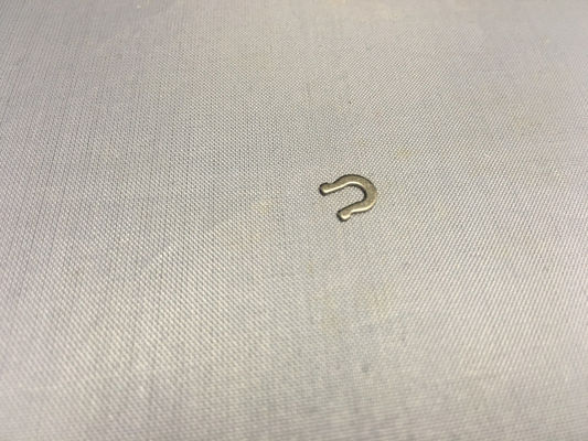 315G03102 Fuji Minilab Spare Part C Ring pemasok